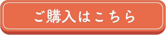 w͂