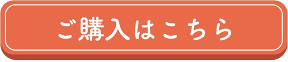 w͂