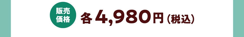 ̔i e4,980~iōj