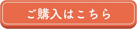 w͂