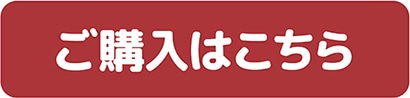 w͂