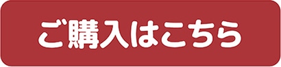 w͂