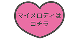}CfB̓R`