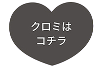 N~̓R`