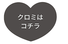 N~̓R`