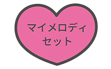}CfBZbg