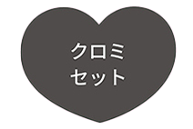 N~Zbg