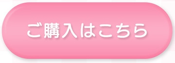 w͂