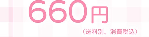 660�~�i�����ʁA����ō��j