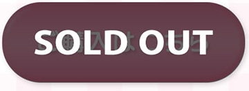 SOLD OUT