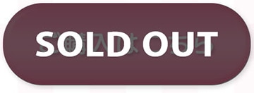 SOLD OUT