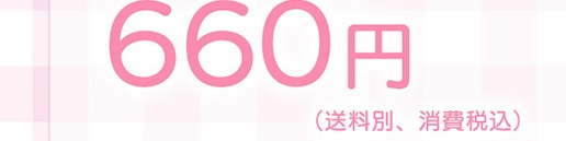 660�~�i�����ʁA����ō��j
