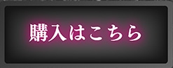 w͂