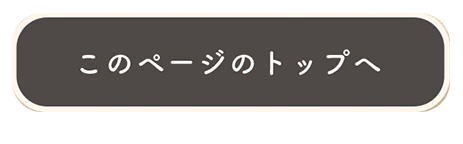 ̃y[W̃gbv