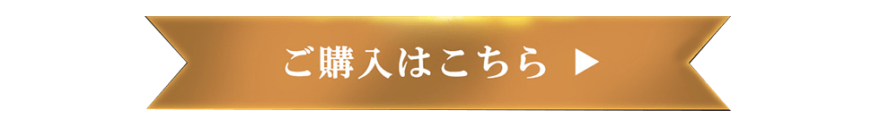 w͂
