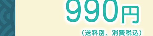 ̔i990~(ʁAō)w͂