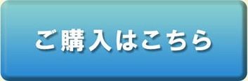 ���w���͂�����
