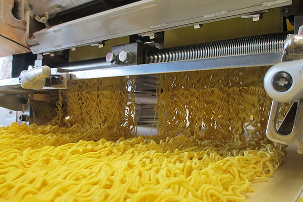 �؏o�i�E�F�[�u�j