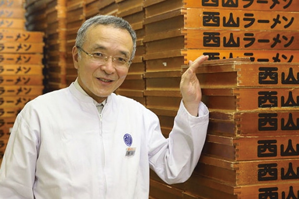 ���R���ˊ������ ���R�В�