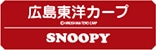 LmJ[v SNOOPY