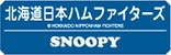 kC{nt@C^[Y SNOOPY