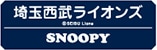 ʐCIY SNOOPY