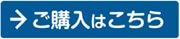 w͂