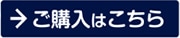 w͂