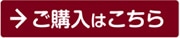 w͂