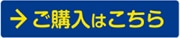 w͂