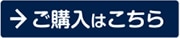 w͂