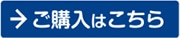 w͂