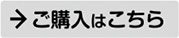 w͂