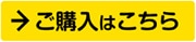 w͂