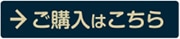 w͂