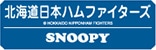 kC{nt@C^[Y SNOOPY