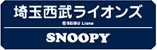 ʐCIY SNOOPY