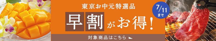EăMtg𔃂Ȃ瑁I