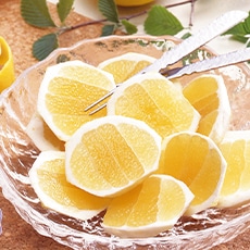 ďāiicRicj2kg