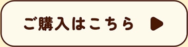 w͂