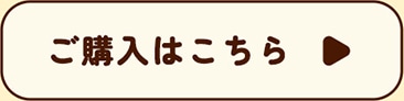 w͂