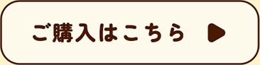 w͂