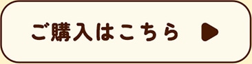 w͂