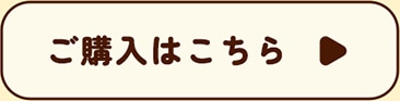w͂