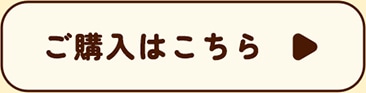 w͂