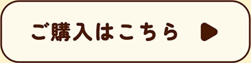 w͂