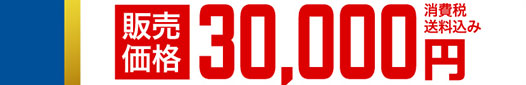 ̔i30,000~ő