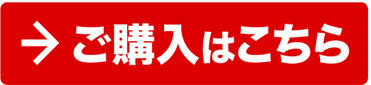 w͂