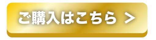 ���w���͂�����