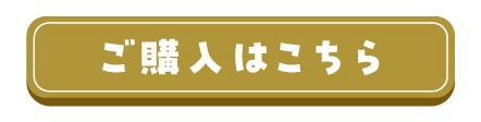 ���w���͂�����
